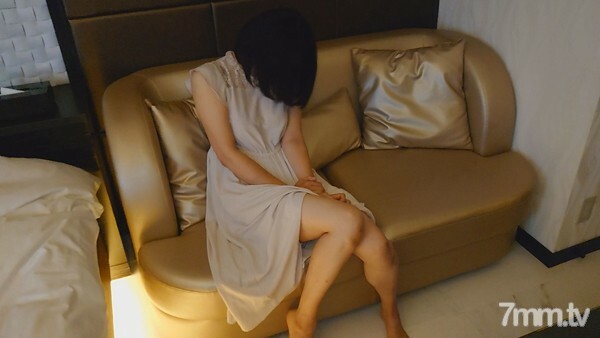 FC2-PPV-1491614 【私拍】前运动员已婚女人阴道射精还款！一个变态的妻子的性交受到干扰，即使她不喜欢它，她也会从鸡巴上滴下爱的汁液在线观看