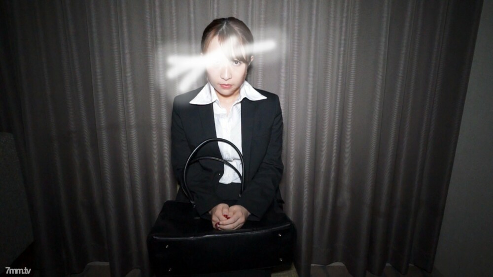 FC2-PPV-1491841 [No Mo] G-Cup 美乳连线求职学生下半身面试→立即采用最佳性爱机器，在被厌恶的同时多次射精！态度差但敏感度好JD是商业伙伴的前情妇w人事很硬在线观看