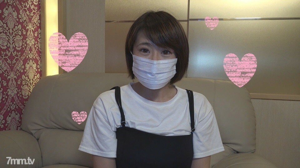 FC2-PPV-1493667 ★ 业余孕妇 ☆ Lisca 痕迹生动 ♥ 逃到 27 岁男人身边的单身母亲霞 ☆ 喷出孕妇用电动按摩机扭动 ♥ 口交服务超级色情 ♥ 激烈的女牛仔是杰作 ♥ 愤怒的原始阴道射精性爱~♥ [个人拍摄] * 有福利！在线观看