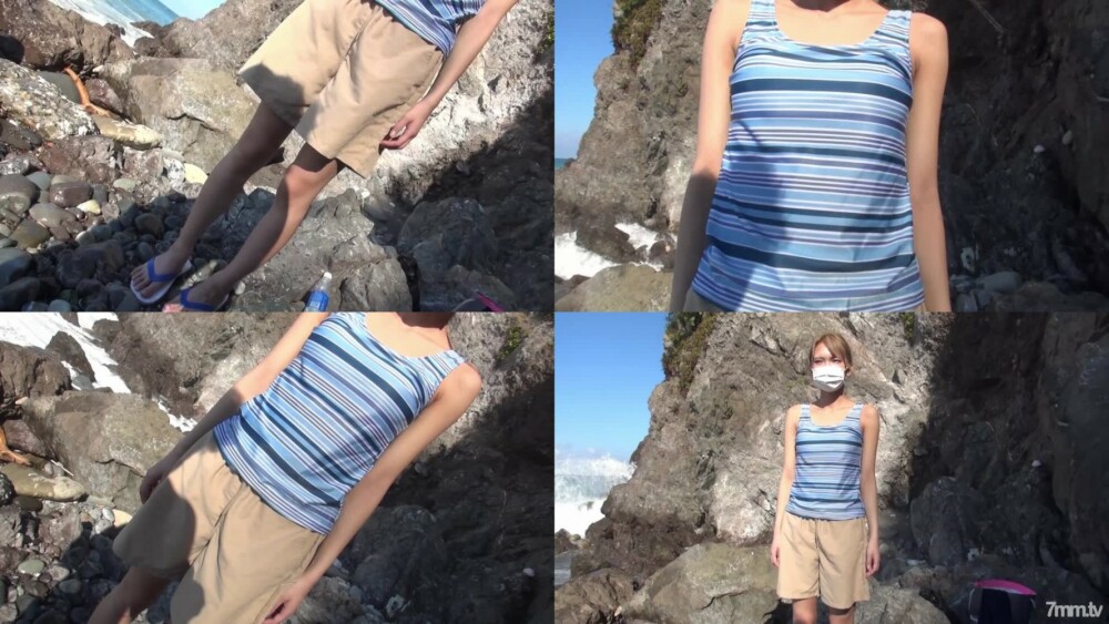 FC2-PPV-1496149 夏季限时优惠! !!好紧缩❤️ 美胸❤️ 纤细❤️ 海蚀❤️ 3Q 的夏天还没结束...在线观看