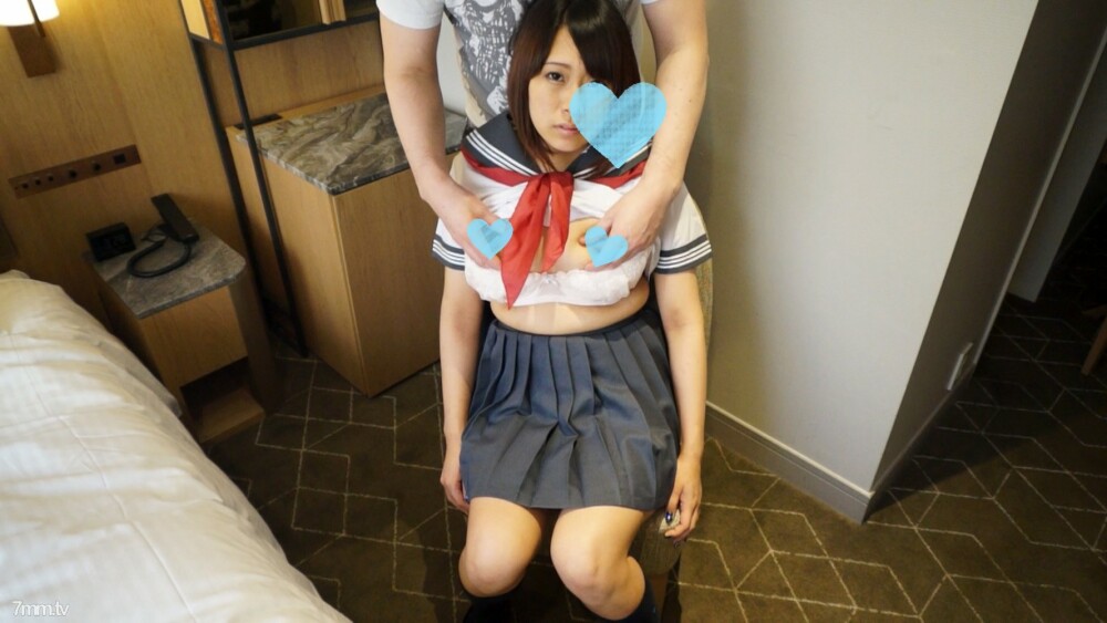 FC2-PPV-1498053 【未删减外貌】高 ● 排球选秀选手代偿出道 w 对练习酸洗的反应，现在是擅长美腿和足交的性爱爱好者！？立即失禁习惯将半外半中精子重新插入放荡的阴部 特别训练！在线观看