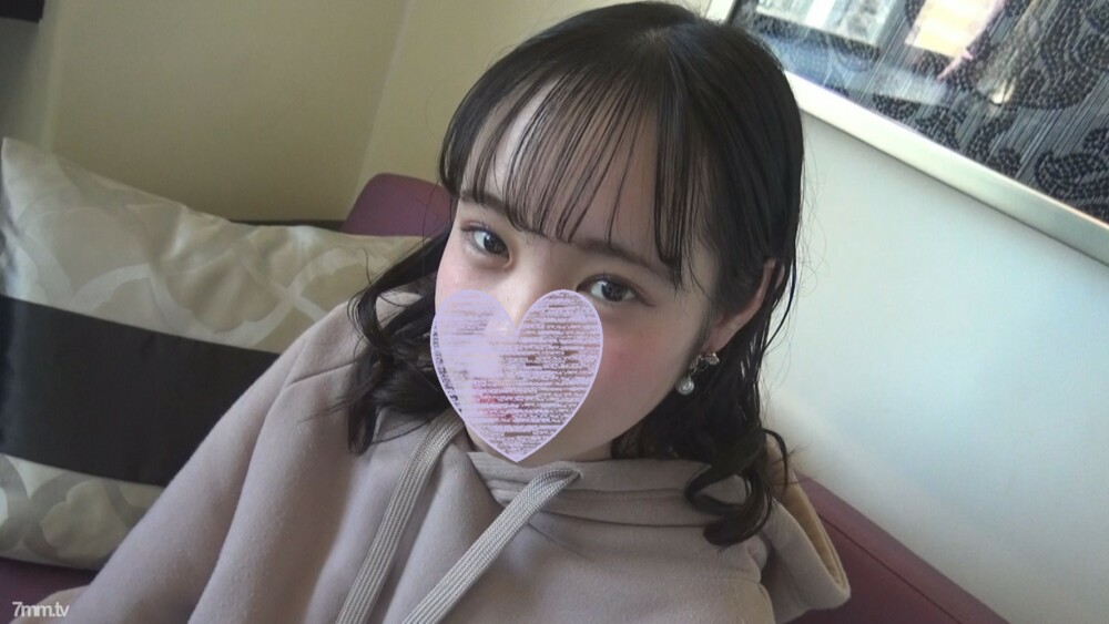 FC2-PPV-1498746 【私拍】美织18岁向现役刚毕业的剃光少女大规模阴道射精在线观看