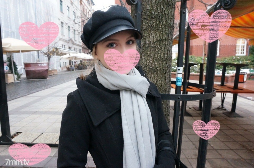 FC2-PPV-1498985 我被派到海外追债的工作是奇闻趣事❤️-给外国妹子试日本高科技玩具-在线观看