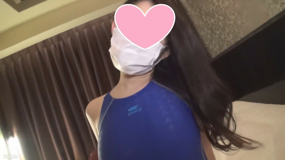 FC2-PPV-1499156 【个人拍摄】【缺席】遇到理科生又cosplay了H www【优质版可用】在线观看