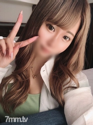 FC2-PPV-1499595 [无码] 模特级美女！我最好朋友的女朋友谈恋爱了，所以我用棍子安慰她（我还在阴道里註射了浓稠的精子）在线观看