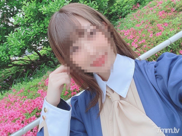 FC2-PPV-1501393 [第4偶像]洩露●宣布后立即谈判△在与偶像[Skits]的个人握手活动中的原始阴道暨射击SEX（洩露的奇闻趣事）在线观看