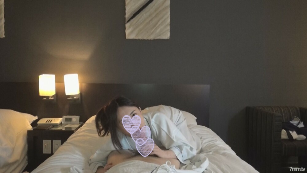 FC2-PPV-1502114 【个人拍摄】小百合40岁Short SEX重製版【限时优惠】在线观看