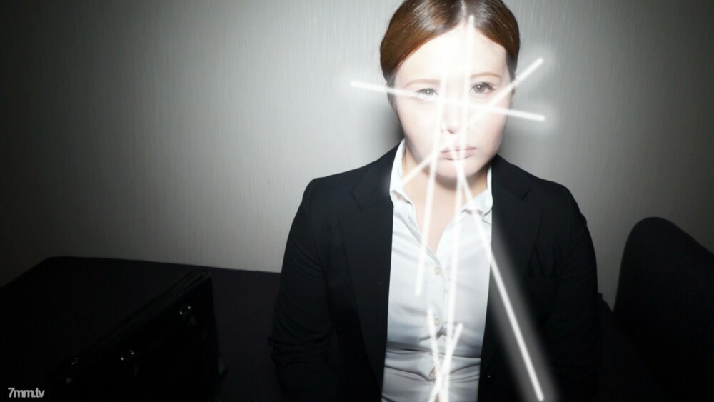 FC2-PPV-1502613 【无模式】申请职业中期框架的Pocha被打屁股和深喉咙挤压。在线观看