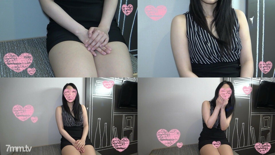 FC2-PPV-1503549 【1980年首次限定】【SSS】挖掘！美丽的女巫的角质妻子❤️ 男人用天然美胸和超着名仪器钓鱼❤️ 偷偷地将另一个棒状公鸡插入她的丈夫和孩子❤️ 将大量其他精子注入阴道后部的子宫口❤️ * 审查可用的好处！ ！在线观看