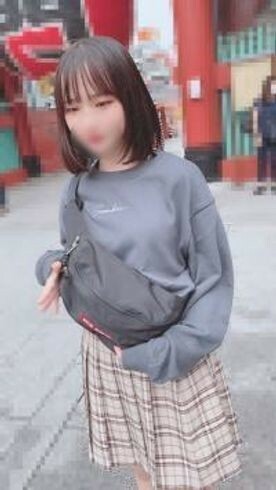 FC2-PPV-1504470 [未经审查] 护士学校第一年。在年轻的身体中连续阴道射精（55 分钟）在线观看