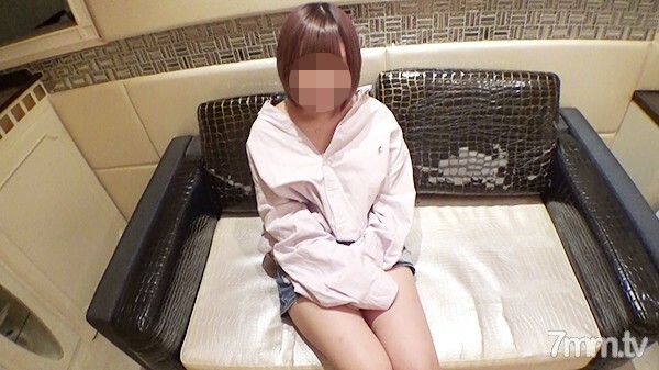 FC2-PPV-1504531 * 限量 [个人/未经审查] 19 岁的 Paipan play Gal 服装店员，大量射精，以原始插入方式孕育危险的一天 [业余，严禁外流] 有好处在线观看