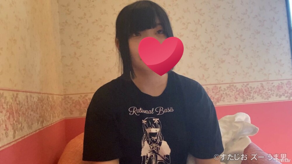 FC2-PPV-1504610 高大有源京东手机费不够，所以我当鸡巴了。最后取出到底部，需要植入在线观看