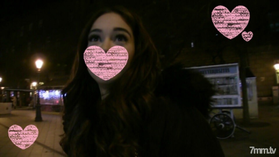 FC2-PPV-1505470 我的工作是重组，被派到海外追债❤️-我在外国女孩身上试过日本高科技玩具-在线观看