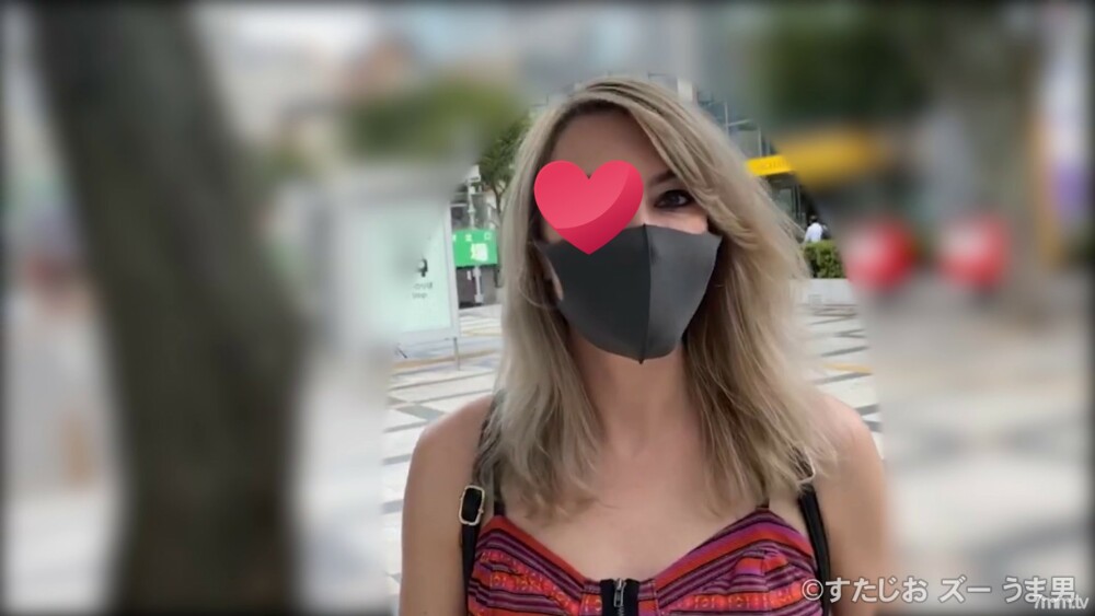 FC2-PPV-1506103 【户外曝光】我只打算拍漂亮的Patsukin美女，但我要插入原始的武士公鸡[Gachi业余]在线观看