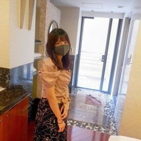 FC2-PPV-1507040 【美少女墙最新作品！ ] Erika-chan 18 岁！ ！长得像乃木的美少女◯46赛◯明日香和西野奈奈◯！令人震惊的饼蚀刻 ！ ！在线观看