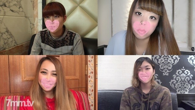 FC2-PPV-1510399 ☆首拍☆完整亮相☆长秋夜征集作品♥4美女生松鼠,阴道射精3小时♥【附ZIP】在线观看