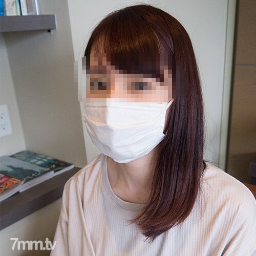 【無】押しに弱いふわふわ小動物系美少女りなちゃん初撮り！ピル飲んでないのにエッチ中にお願いされたら生ハメも中出しもOKして何度もイっちゃう。（赤〇ゃんいるのに、またよく知らないおっさんに種付けされちゃ