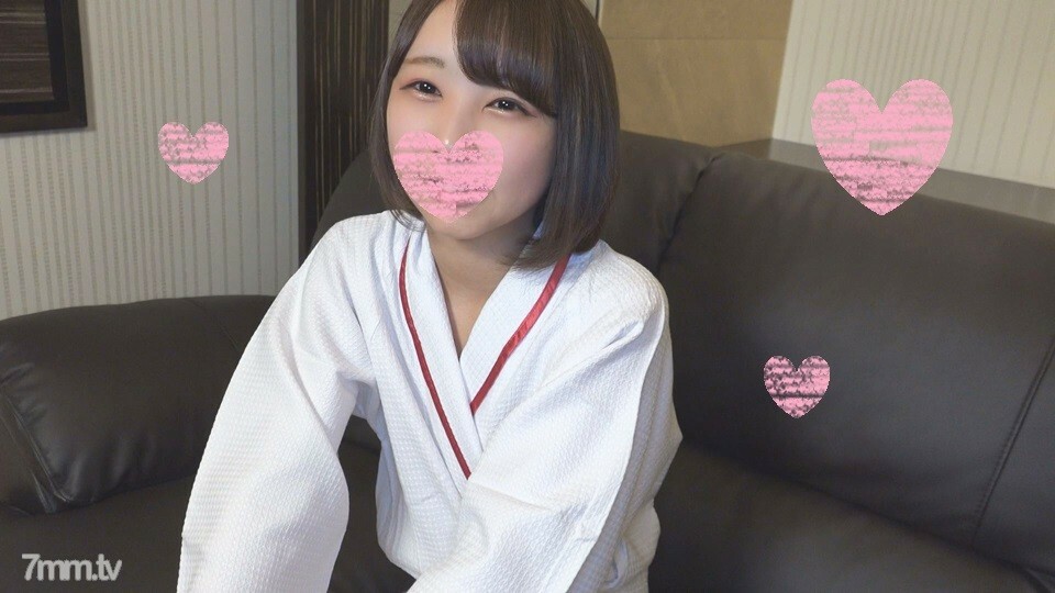 FC2-PPV-1513848 ★ 限时1200pt ☆ 精挑细选！ Geki Kawa ♥ Lori ♥ 小乳房 ♥ Yuna-chan BEST Gonzo Video Release ♥ [Personal Shooting]在线观看