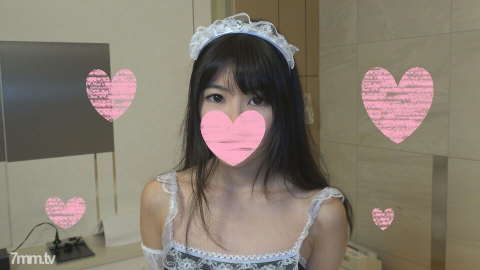 FC2-PPV-1514815 ★ 激雪娘☆ 莎草-我没见过你！ Kana-chan 的再临〜♥ ☆ 20 岁时营造出一点成人氛围的色情女孩♥ 像往常一样，与原始松鼠在痛苦中与小乳房的最佳性爱〜♥ [个人拍摄] * 有好处！在线观看