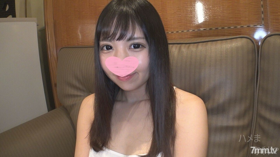 FC2-PPV-1515983 【个人拍摄/原创】小心嘴巴！你可以看到剃光和条纹的男人♪此外，一个具有出色敏感性的美丽女孩出现了♥※包括高品质版本和评论优惠♪在线观看