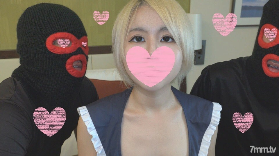 FC2-PPV-1516090 ★3P狂欢☆活跃偶像露露被两个男人指责为激烈的喷水3P狂欢☆大规模喷水♥第一次W吹♥我无法忍受最好的阴户和连续阴道射液的舒适♥[个人拍摄]*有福利！在线观看