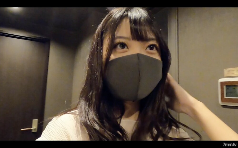 FC2-PPV-1517552 埃里卡酱第二部分！ ！口交和吞嚥从灰机！谢谢980点的价格，包括下一部作品的预览！ ！ ！在线观看