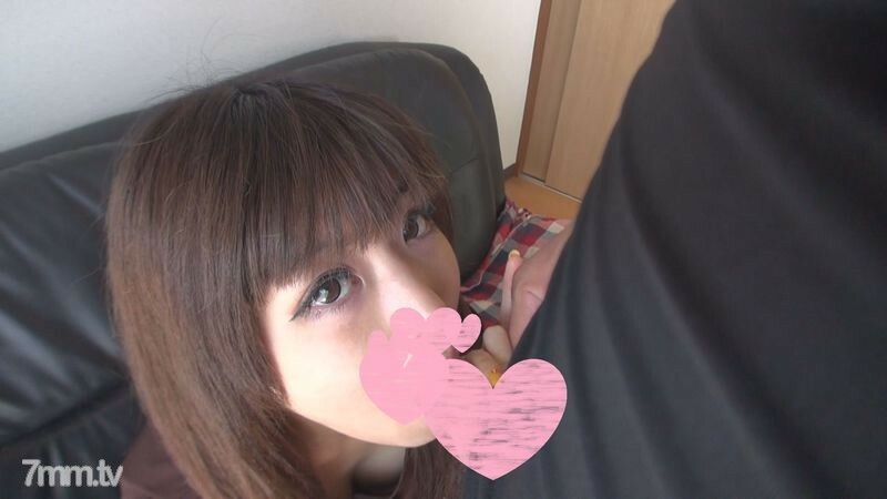 FC2-PPV-1517862 （第一拍）Emi-chan，22岁，148cm B83（D-Cup）W56 H85 【外观】【S级美女来袭！ ] 吵了很多年的惠美终于如愿以偿，在家带了一个奇闻趣事！以良好的敏感性吮吸年轻的身体！ !!在线观看