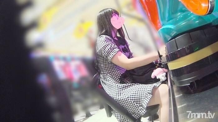 FC2-PPV-1519053 【非业余单拍】拯救被弹弓沉没的萝莉川女儿送男友生日礼物！我总是为我的天真健康的女儿逐渐沉迷于叔叔的性行为感到兴奋！江川！ !!在线观看