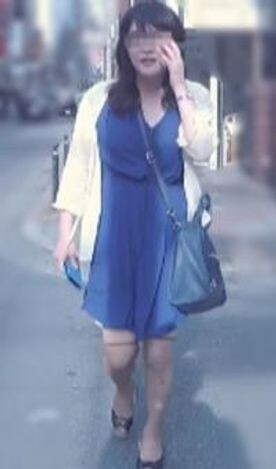 FC2-PPV-1520130 附赠视频* 5800PT → 3800PT [用别人的棒中出] 成熟女人的J罩杯拥有超美丽的乳房。我嫁的那个合伙人是个80岁的总包总裁，是个晚上不能工作的有钱人。未受打扰的成熟女人的身体被陌生人的棍子无情地犯下并导致快感在线观看