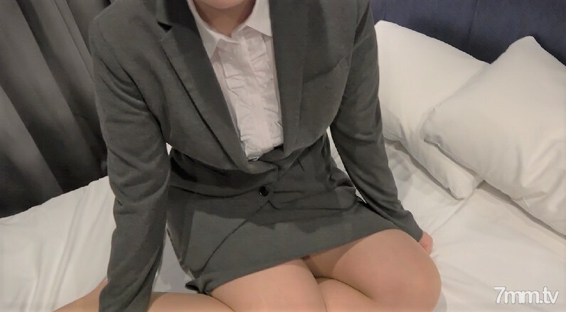 FC2-PPV-1520559 [Nothing] 讨厌的护士Yuuka 23 岁我以为是穿西装的正经模式，看到自己在插入过程中撞到电动按摩机60 分钟我很兴奋！ 【自拍】