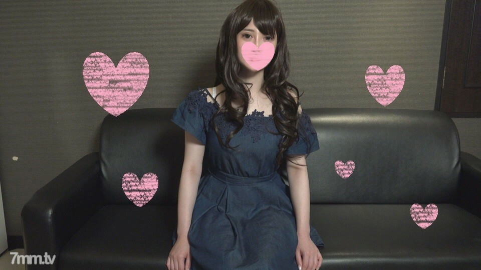 FC2-PPV-1520897 FC2-PPV-1520897 ★ 第一枪 ☆ 美丽的半皮丰满女孩瑞酱 21 岁 ☆ 美丽的女孩就像一个洋娃娃 ♥ 大量喷出敏感的猫电责备 ♥ 不耐烦的技术精湛的口交 ♥ 愤怒的活塞令人兴奋的射性爱〜 ♥ [个人拍摄] *有福利！