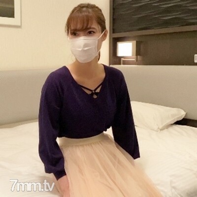 FC2-PPV-1520964 【第一枪隐藏镜头】被抓到立即删除！衝击勺！我会揭露它，因为我怀了一个美丽的女巫和另一个像模特一样的已婚妇女，并製作了NTR。我把它带到房间里，并说服我进入生活中的所有事情在线观看