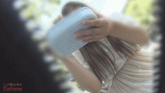 FC2-PPV-1521143 [未经审查×个人拍摄] 出租妻子我第一次约会时和一个声音可爱的已婚女人有一个午餐盒。生完孩子也会变得邋遢的身材！ [#出租老婆]在线观看