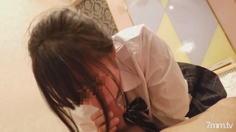 FC2-PPV-1522076 明天只有[个人拍摄]县普通课程③从放学后与马尾辫女孩约会的奇闻趣事在线观看