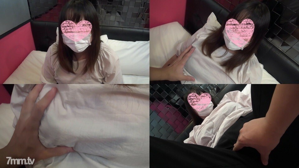 FC2-PPV-1522948 第一枪❤️ 20 岁女大学生 Ruka-chan 和 Icharab SEX ❤️ 我被粘住了胸部 ❤️❤️在线观看