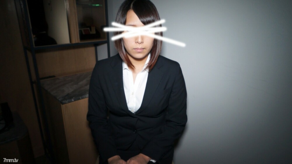 FC2-PPV-1524187 【无模特】我们的第一个运动员员工身高180厘米，是H-cup性慾怪物！然而，我被纪律处分作为性慾处理器和挤压电动按摩机 w 最后我使用阴道射精而不是乳液在线观看