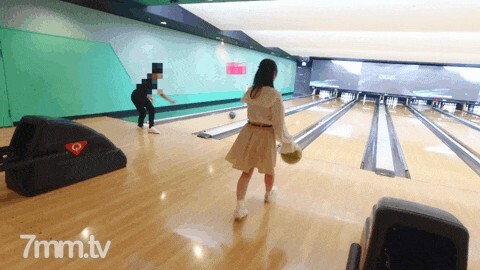 FC2-PPV-1526308 【偶像♀J②】自禁期以来，学生怀孕咨商迅速增加！ ！正是这个原因！ 〇 拎着包包被捡起来，生中出拍摄【超美少女x2】在线观看