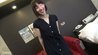 [First shot] [Appearance] The highest class vaginal pressure pussy ever! ?? While the bewitching mature woman with the finest slender body shakes the whole body, the abdominal muscles that have been trained are continuously climaxed ♡ Creampie Tokuno sperm in a state of absentmindedness ww