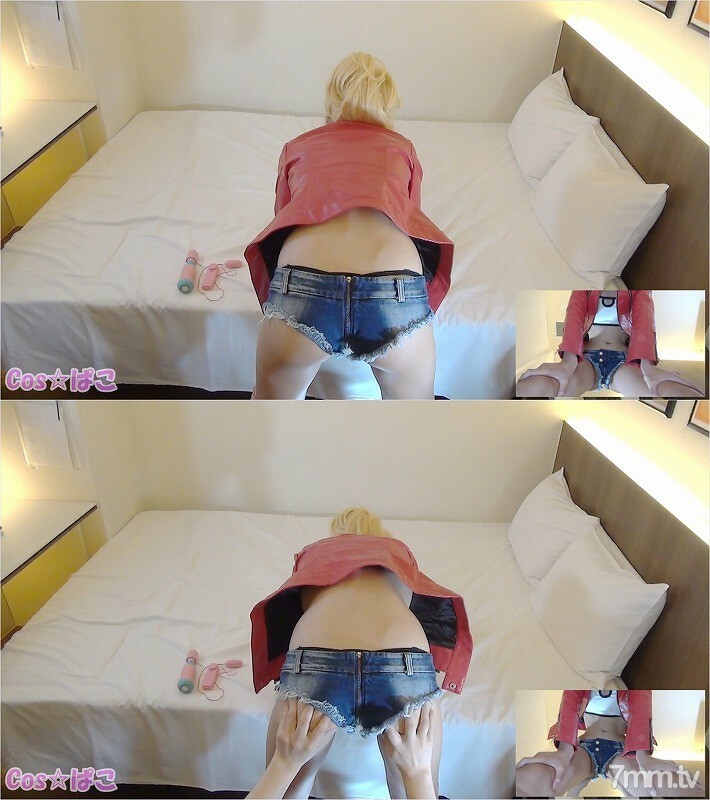 FC2-PPV-1527828 依序! Apocrypha便衣版美腿Mo。在线观看