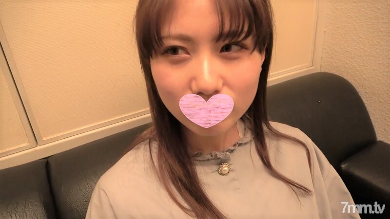 FC2-PPV-1527912 【墨无第一枪】看到样张立马看到的神时代！我永远不会失去它 有抱负的女性 Anna Yuri 21 岁 你能在其他地方看到这样不安的身影吗？ 【自拍】在线观看