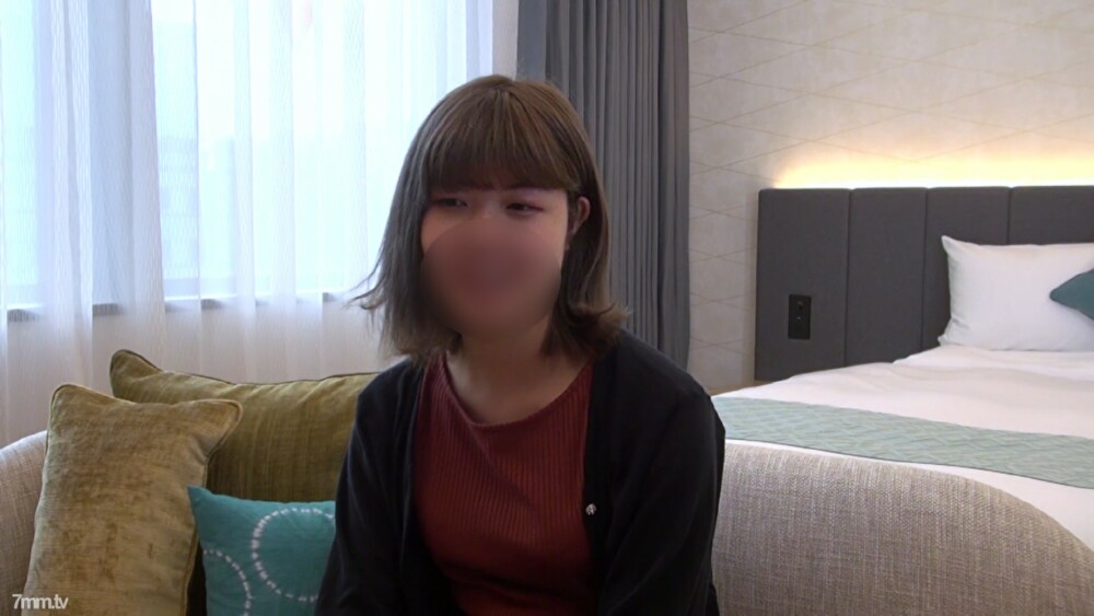 FC2-PPV-1529870 【个人拍摄】Akiko 20岁护生★ 白衣未来天使倾情SEX！厚口交、intercrural 性和最后是阴道暨射击！在线观看