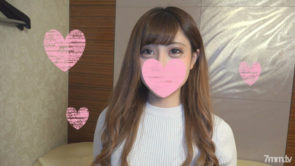 FC2-PPV-1530098 ★ 外观 ☆ 与一个 20 岁的超可爱花痴女儿 Mamitan 相连，拥有超过 1,500 名男性经历 ♥ 即将陷入超级热辣的口交 ♥ 激烈的放样活塞女牛仔 ♥ 出色的收紧！中出射精的势头♥ [个人拍摄] * 有好处在线观看