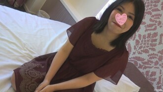FC2-PPV-1530433 【個人拍攝】妖嬈的剃光老婆☆律33歲重製版