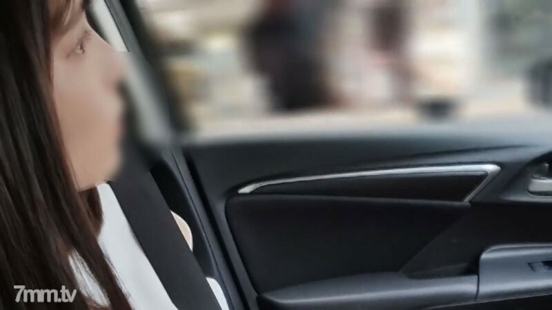 FC2-PPV-1530437 仅限 10/13 [无] 与摄影师情妇秘密会面，连续阴道射精在线观看