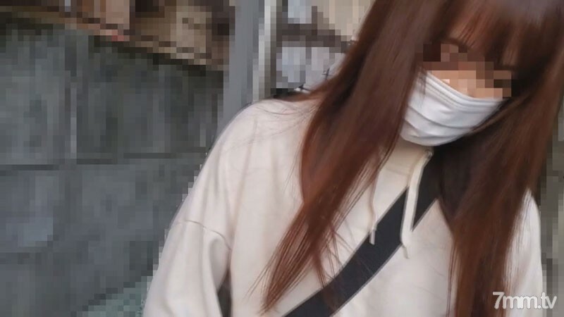 FC2-PPV-1533048 再过两天【个人】抵押被抵押，精神崩溃。我无法抗拒，这是在我丈夫面前阴道射精在线观看