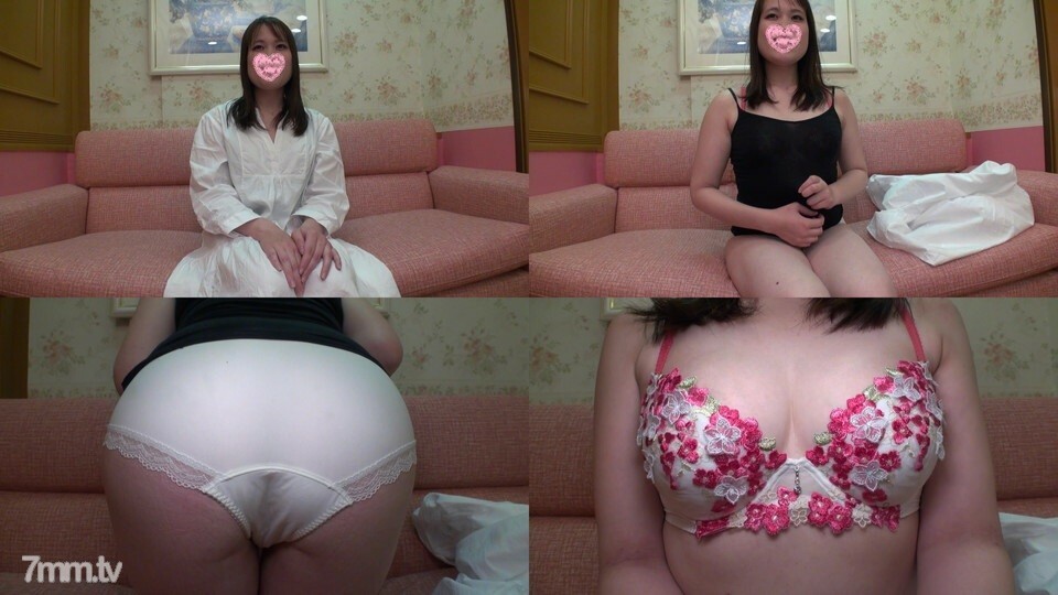 FC2-PPV-1534003 [首次限量1980pt] 满怀梦想、希望和牛奶的胸部❤ 爱性单亲妈妈横衝直撞❤ 会射出有史以来最大的精子❤ ❤在线观看