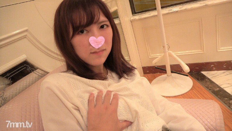 FC2-PPV-1535875 【Mo-no第一枪】模特身材的21岁小姐姐Hina-chan与史上最敏感的女孩做鱿鱼60分钟! ‼ 【自拍】在线观看