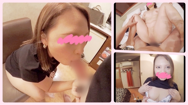 FC2-PPV-1536391 [未经审查] 奇闻趣事 POV 在 Mari-chan 的大臀部射击！ ！可爱的脸蛋，丰满的身材，摇摇欲坠的小肚腩和大屁股！ ！ * 可享受外观审查福利在线观看