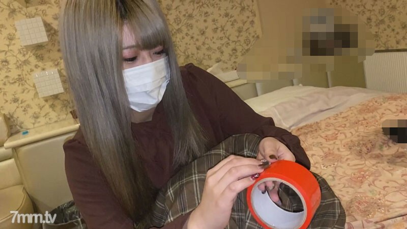 FC2-PPV-1538658 * 有限 [否] 大公鸡外爆连续阴道暨射向陷入快乐的华丽头髮女孩③（61 分钟）在线观看