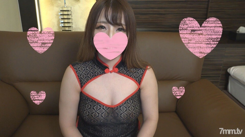 FC2-PPV-1540583 ★ 外观 ☆ 巨大的乳房炸药 BODY 的 KAORI 22 岁 ☆ 早熟的花痴女儿 ♥ 爱汁塔拉塔拉提升到转子责备 ♥ 大量唾液丰富的 Shubo Blow ♥ 积极的慾望女牛仔 ♥ 最后大量射精 ♥ [个人拍摄] * 附加奖金在线观看